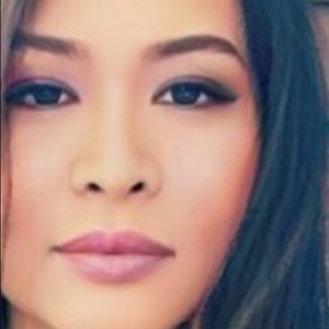 Meet your Posher, Elisa